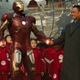Image for article titled Why Many in China Hate Iron Man 3's Chinese Version